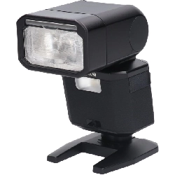 ＥＦ－Ｘ５００ - Hàng hiệu Authentic