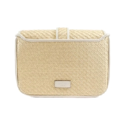 Túi xách vai Jimmy Choo CHERI 613040