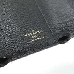 Ví Louis Vuitton Monogram Reverse Portefeuille Victoire M81557 621589