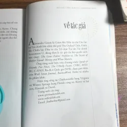 Trên cả giàu có 1002714