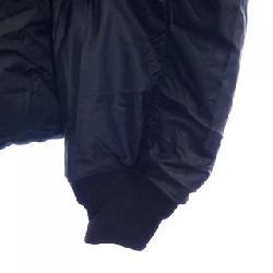 JOHNMASON SMITH Jacket - Hàng hiệu Authentic 884388