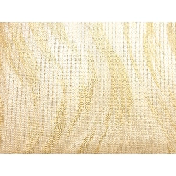 夏袋帯 - Hàng hiệu Authentic 871739