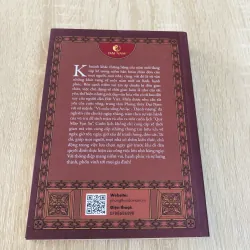 365 NGÀY QUÝ MÃO 957033