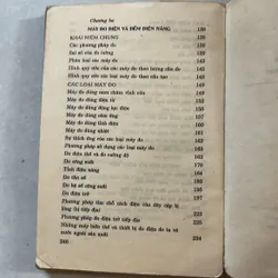 Sổ tay điện thực hành - Phạm Hữu Thắng 573259