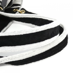 【新品】Saint Laurent Rive Gauche 735067 FABKR Khăn tắm biển 625900