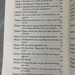 PHIÊU DU GIANG HỒ (TẬP 2) - DỊCH GIẢ: NGUYỄN MẠNH SƠN 779068