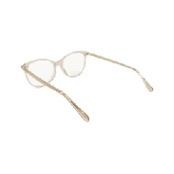 【Sản phẩm mới】Kính Gucci GG0550O 624441