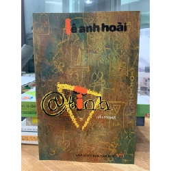 @Tình -Lê anh hoài