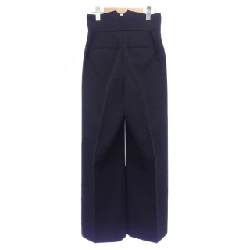 ザリラクス THE RERACS Quần - Hàng hiệu Authentic 818691