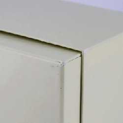 Longines La Grande Classique de Longines Flagship L4.274.4.52.6 SS Automatic - Hàng hiệu Chính hãng 877324