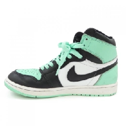 Giày thể thao NIKE JORDAN - Hàng hiệu Authentic 907262