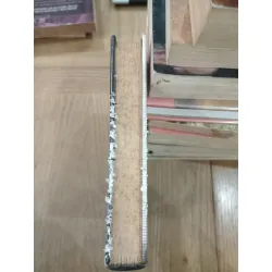 Tattoo - Jenifer Lynn Barnez 276119