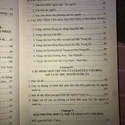 Mấy tiếp cận về văn hoá Việt Nam  712129