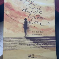 Sách Ngôn Tình 961438