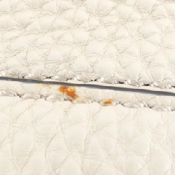 Túi Coach 71318 618834