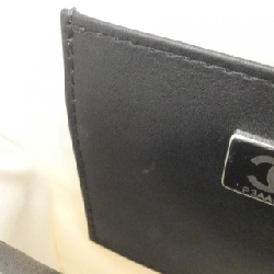 Túi xách vai Chanel AS4579 613750