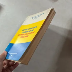 Khai thác và phát triển các nguồn lực cho Công nghiệp hoá, Hiện đại hoá ở Miền Trung 735986