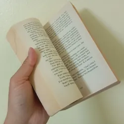 Sheltering rain, jojo Moyes, english book sách tiếng Anh  996652