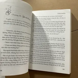 Tình muộn - Dạ Vi Lan 563113