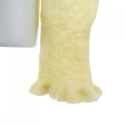 JOURNAL STANDARD Áo khoác cardigan - Hàng hiệu Authentic 818518