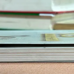 Thập đại tùng thư 10 đại hoàng đế thế giới 🌊 600498