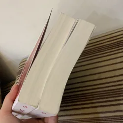 100 Truyện ngắn Ma Văn Kháng (Tập 2,3) 1025843