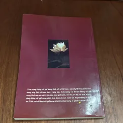 Tựa sách: Trở về từ cõi sáng - Nguyên Phong 414026