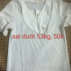 Quần áo chân váy váy 540707