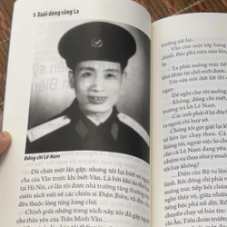 Xuôi dòng Sông La 545749