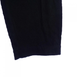 【Mã giảm giá】Áo phông Y's BANG ON 644906