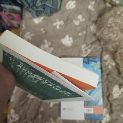 Tuyển tập Akutagawa 1 + 2 748049