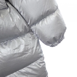 Moncler MONCLER GAOU Áo khoác lông 631695