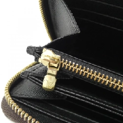 Ví Zippy Monogram Khổng Lồ Louis Vuitton M69353 622608