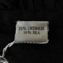 PASHMINA Poncho 629792