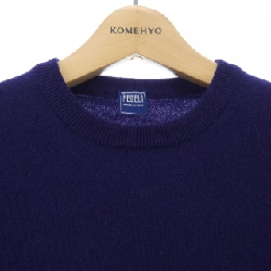FEDELI ニット - Hàng hiệu Authentic 893137