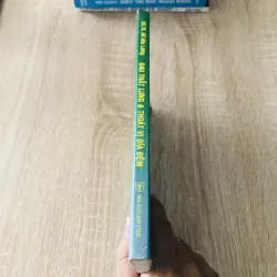 ĐAU THẮT LƯNG & THOÁT VỊ ĐĨA ĐỆM  1017716