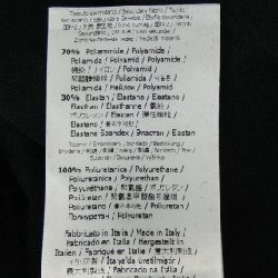 Áo thun FENDI FF Motif FAF532 AD3C - Hàng hiệu Chính hãng 888256