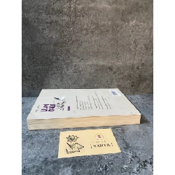 Luận chiến văn chương (quyển ba)- Chu Giang- sách lưu kho chưa sử dụng,mới 90% 790126