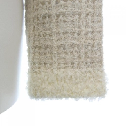 Áo khoác CELFORD - Hàng hiệu Authentic 808780