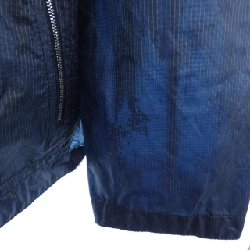 Áo khoác HERMES - Hàng hiệu Authentic 896634