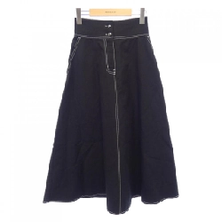 【Mã giảm giá】Max Mara váy