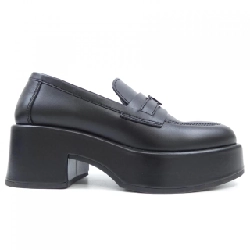 【Khuyến mãi】Giày CHANEL