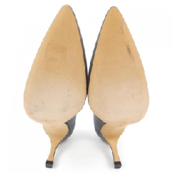 Giày cao gót MANOLO BLAHNIK 657420