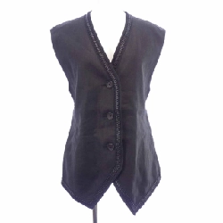 DES PRES ベスト - Hàng hiệu Authentic