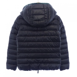 Duvetica DUVETICA Áo khoác lông vũ 641973