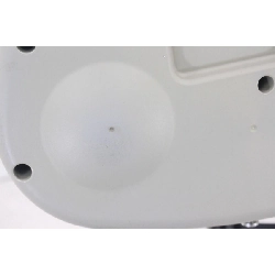 ＣＡＳＩＯ ＥＧ－５ - Hàng hiệu Authentic 879182