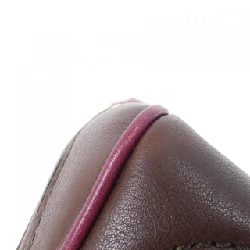 Celine Boogie Bag - Hàng hiệu Authentic 770234