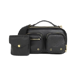 Túi đeo chéo tiện ích M80450 của Louis Vuitton