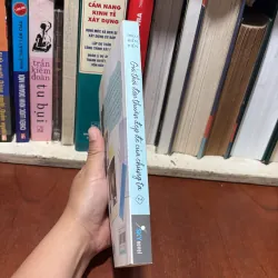 II Tiểu Thuyết: Gửi Thời Đơn Thuần Đẹp Đẽ Của Chúng Ta (Tập 2) - Triệu Kiền Kiền - 2017 755379