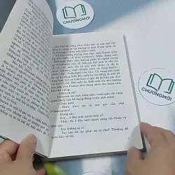 Người đàn bà quỷ quyệt - Exbrayat 695005